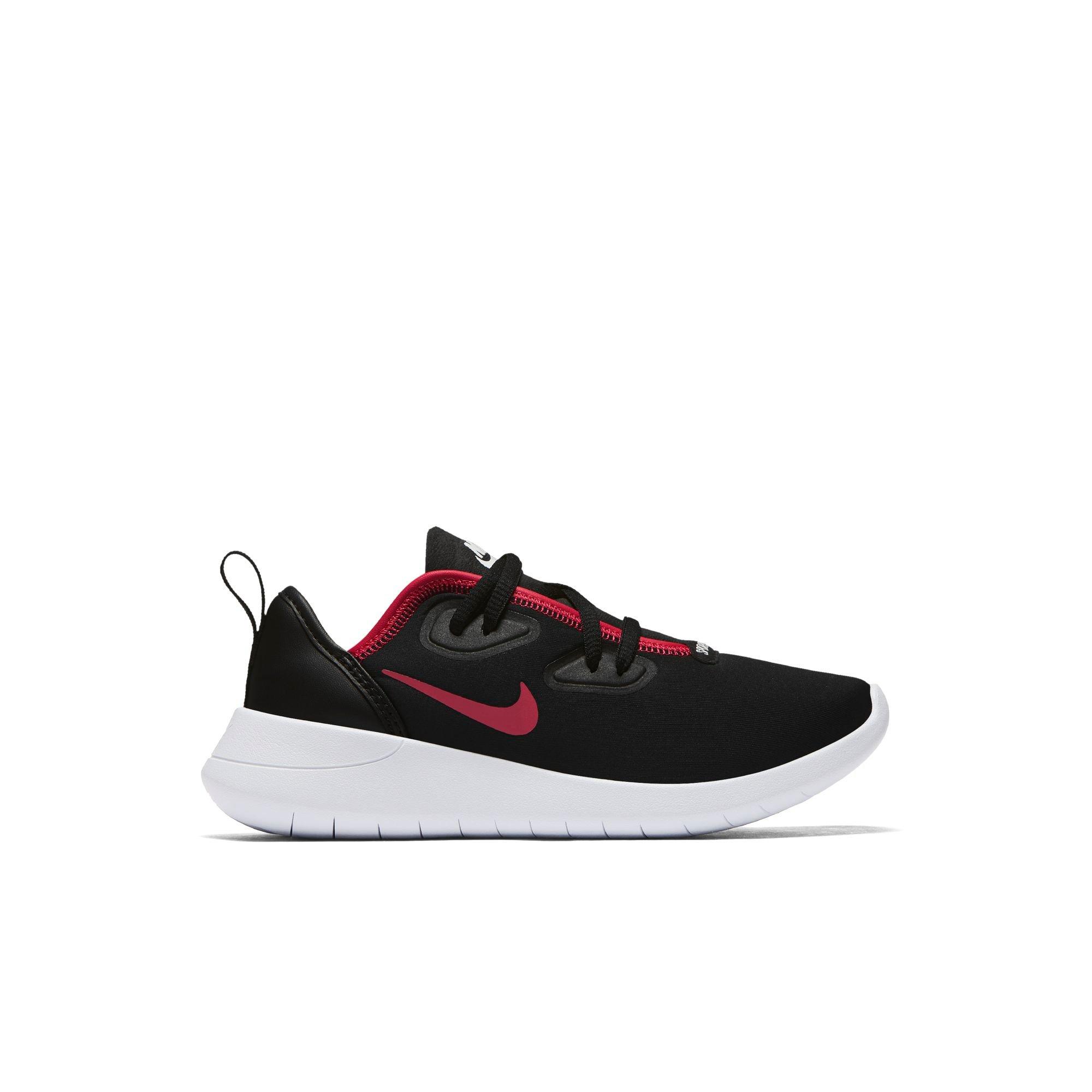 nike hakata casual shoes