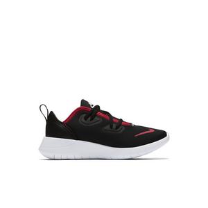 Kids Shoes | Boys and Girls Shoes | Hibbett Sports
