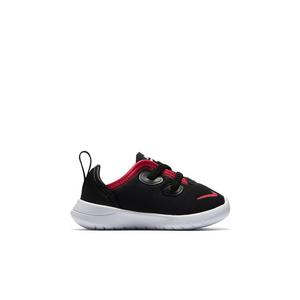 hibbett sports infant shoes