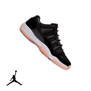 hibbett sports shoes jordan's