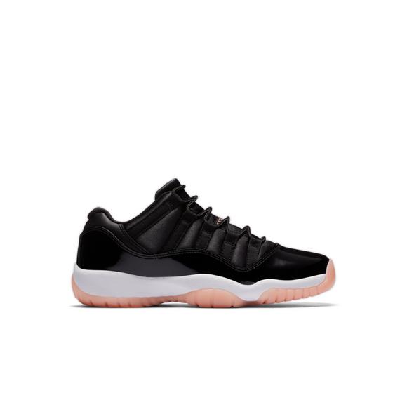 jordans retro 11 black and white jordans retro 11 black and white
