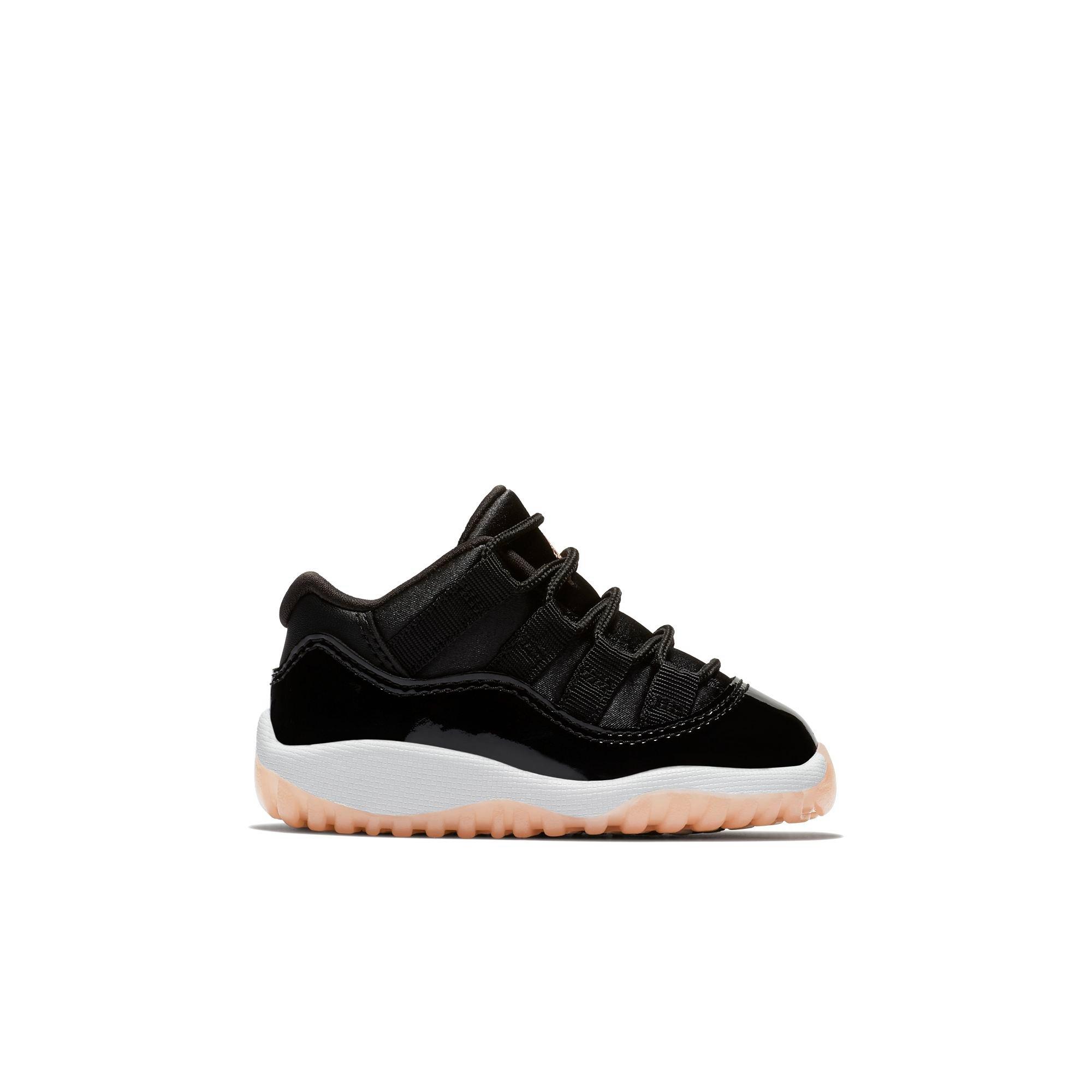 jordan retro 11 girls