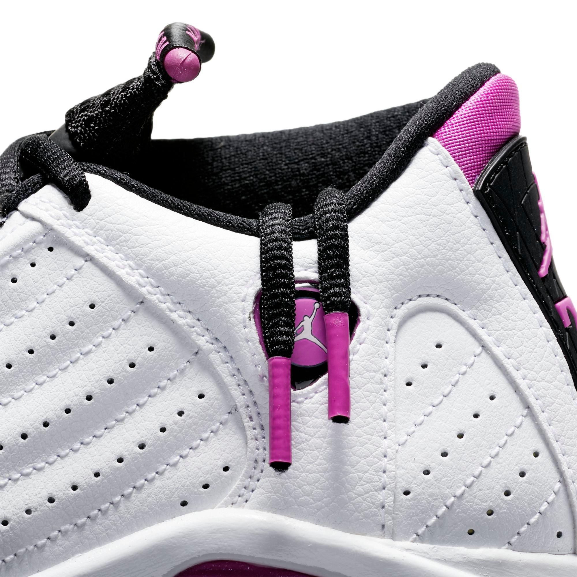 jordan 14 fuchsia blast