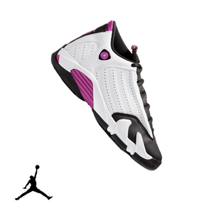Jordan Retros | Jordan Sneakers | Hibbett Sports