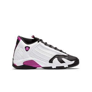 jordan retro 4 hibbett sports