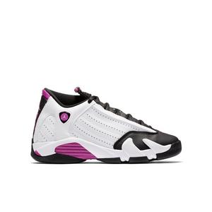 Jordan Retros | Jordan Sneakers | Hibbett Sports