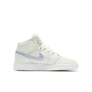 hibbett sports infant shoes