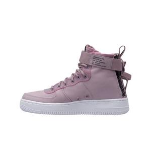 hibbett sports nike air force