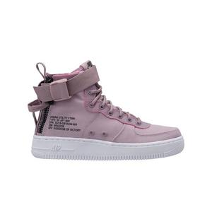 hibbett sports air force 1