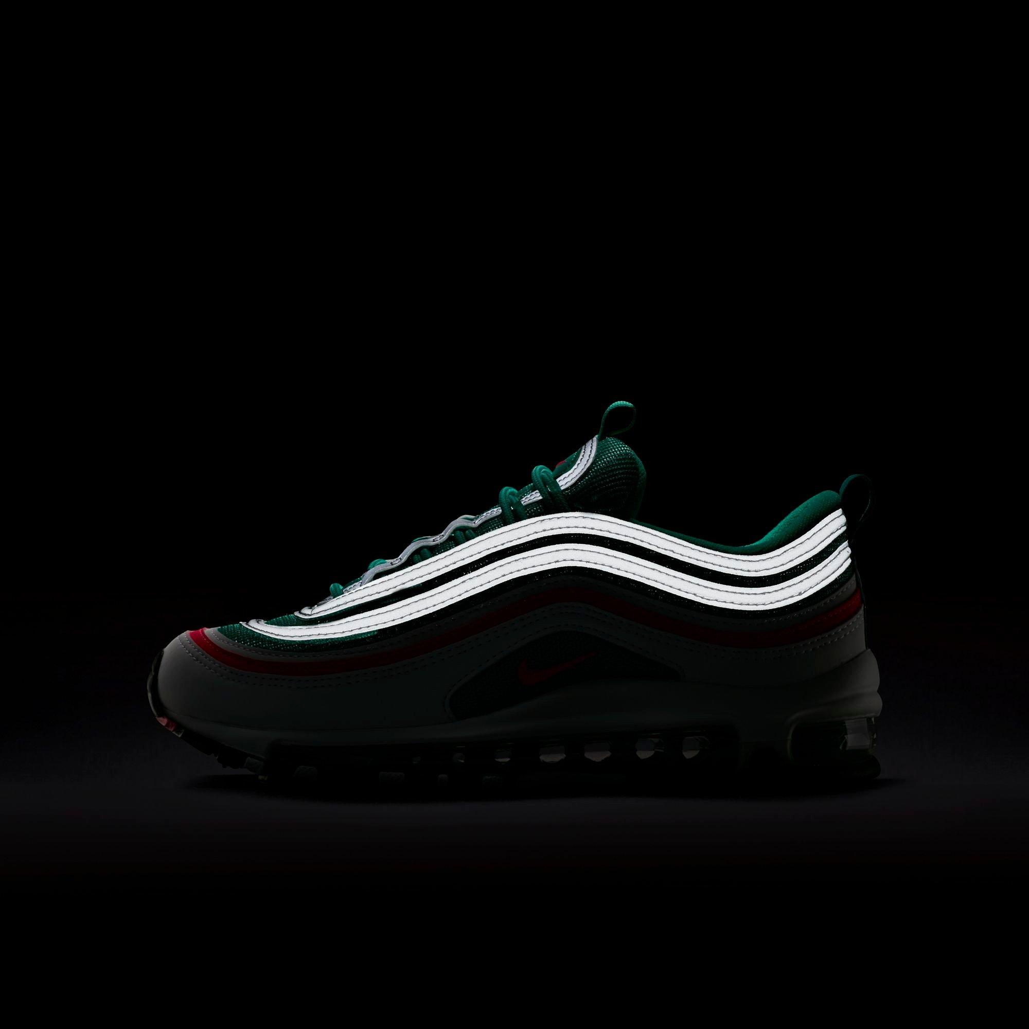 nike air max south beach 97