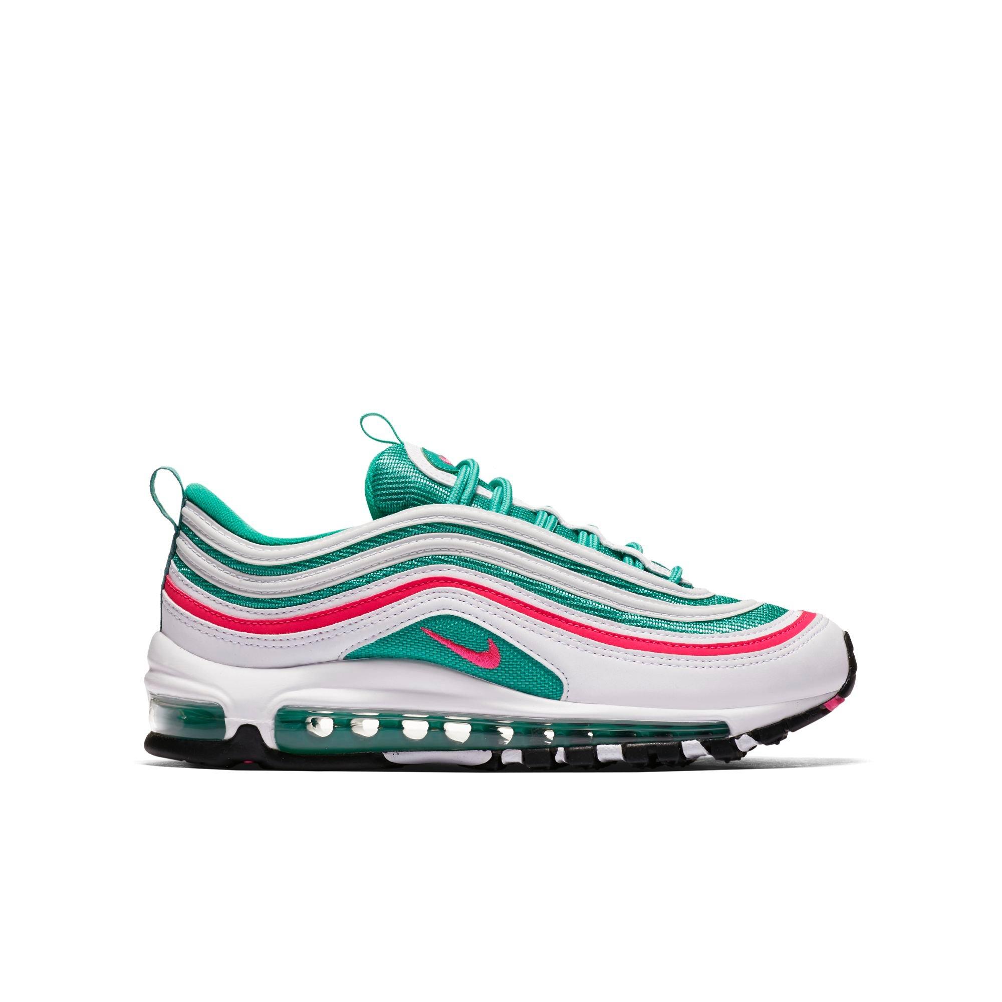 cheap air max 97 kids