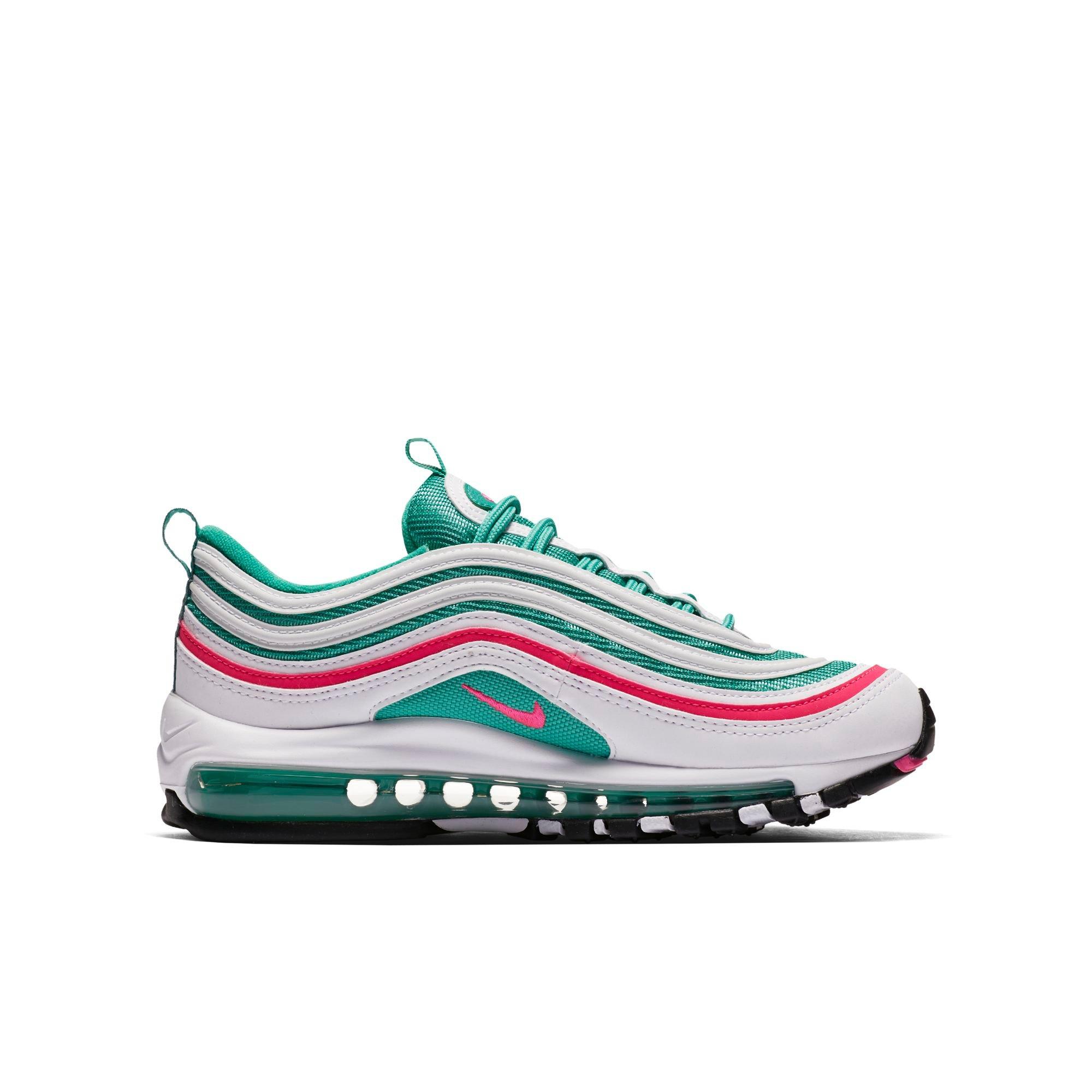 city beach kids shoes
