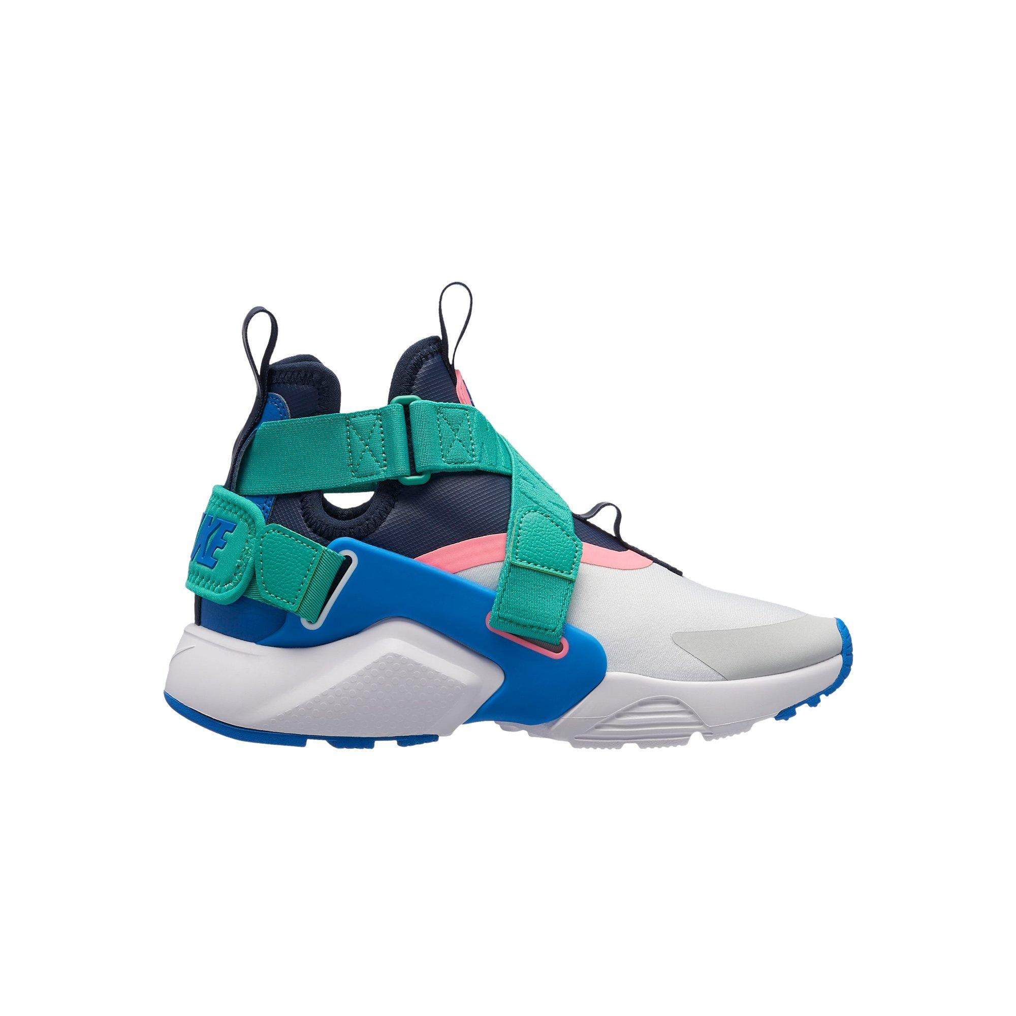 nike huarache city kids