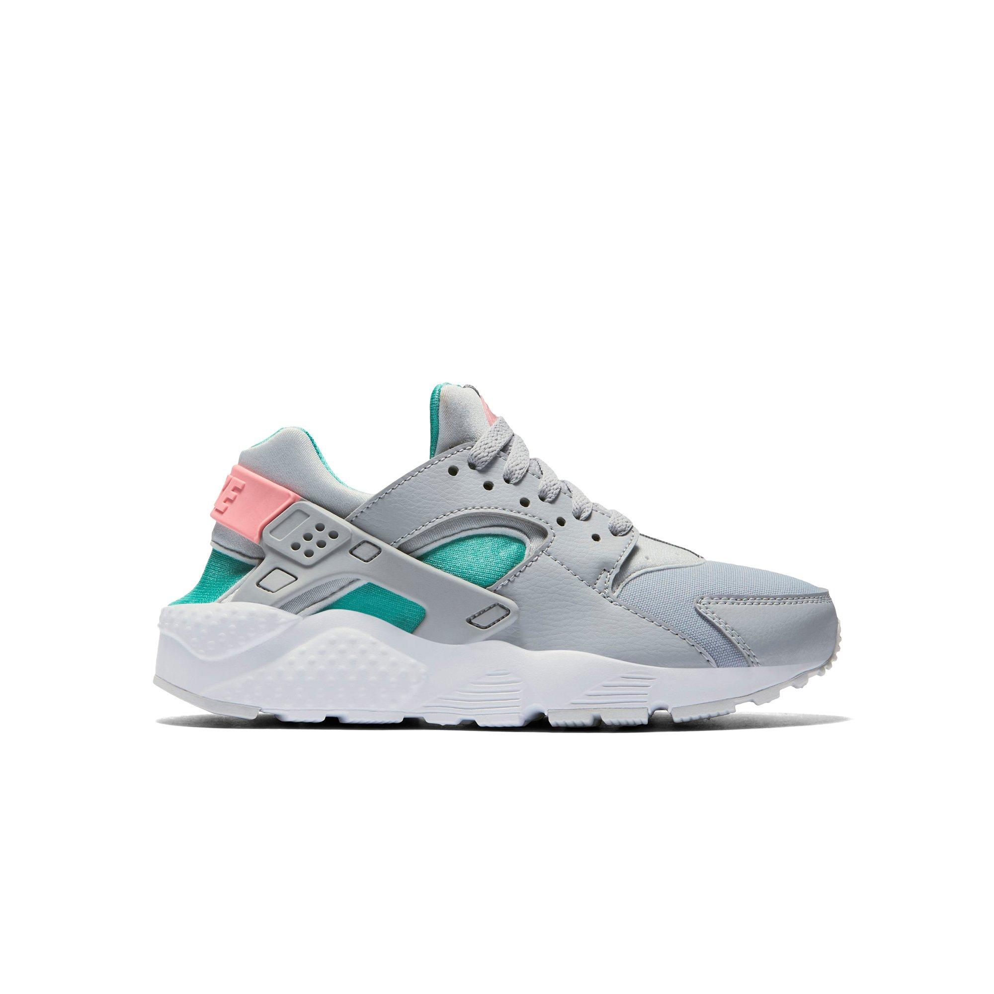 ladies nike huarache