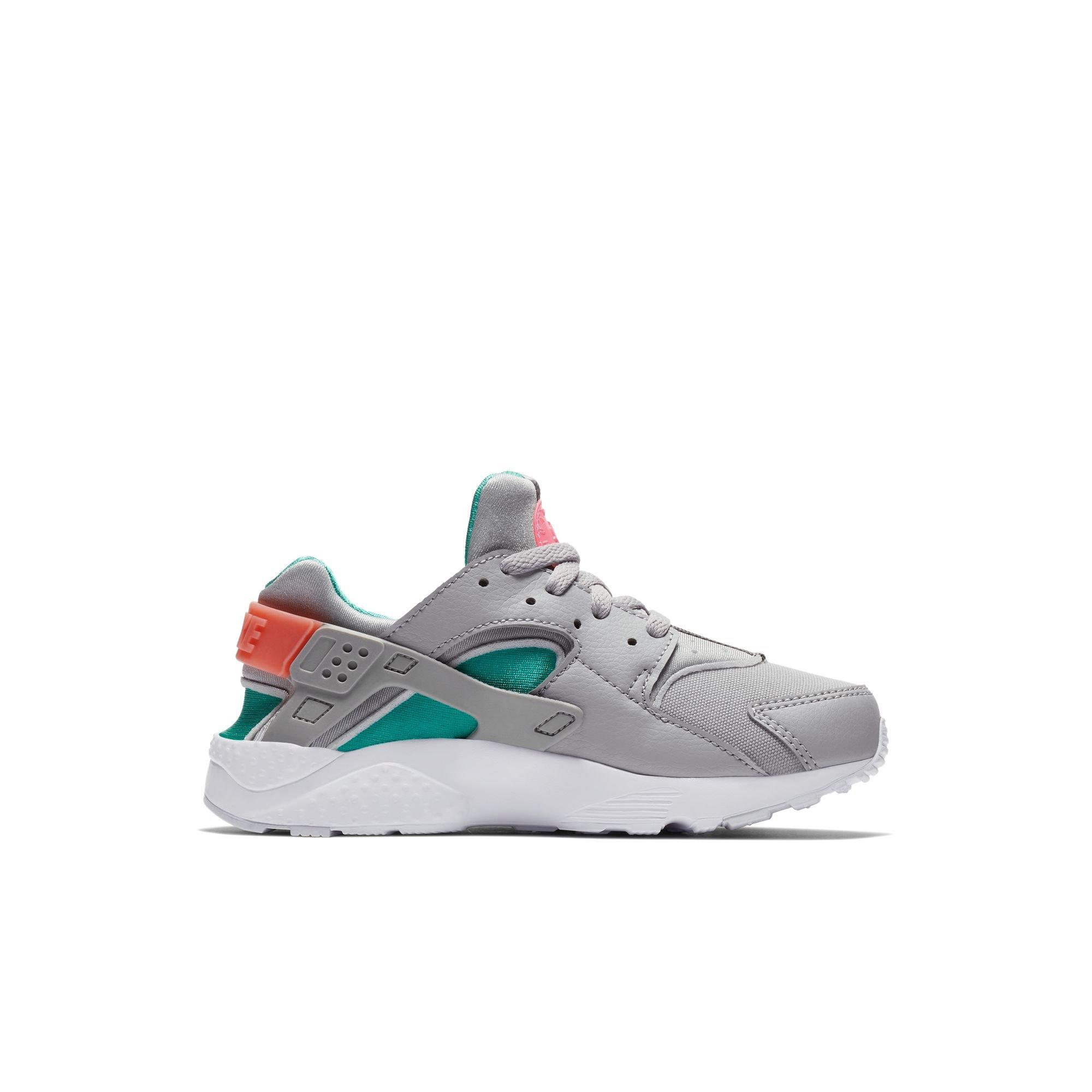 nike huarache preschool