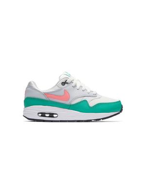 air max 1 watermelon air max 1 watermelon