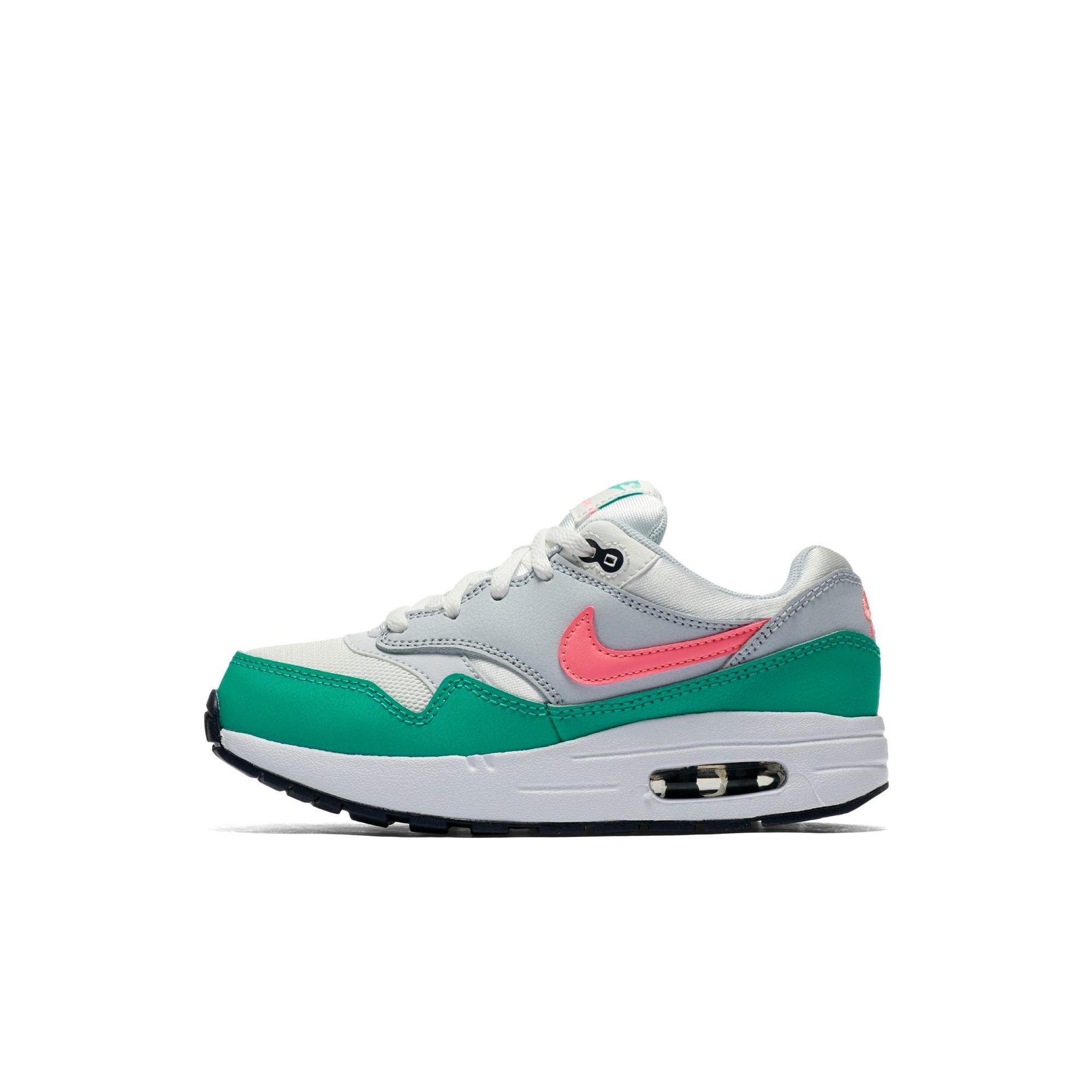 air max 1 preschool