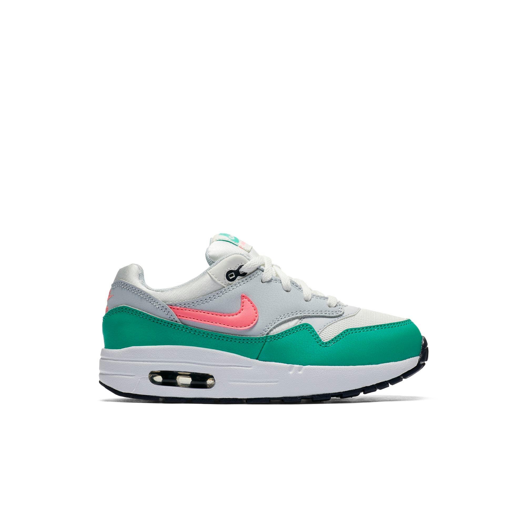 air max 1 preschool