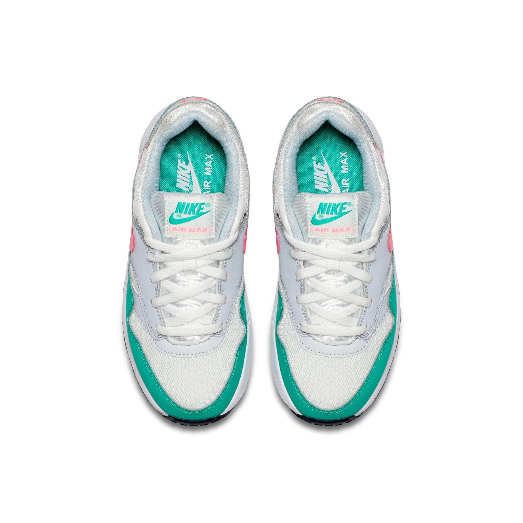 nike air max 1 preschool