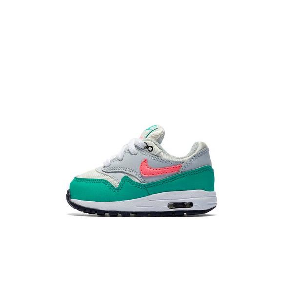 nike air max 1 watermelon kopen nike air max 1 watermelon kopen