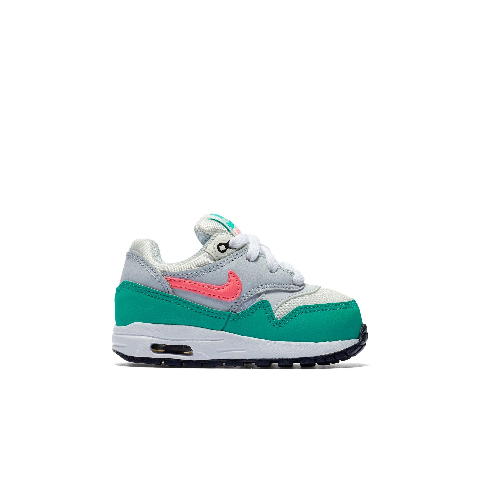 air max 1 kids