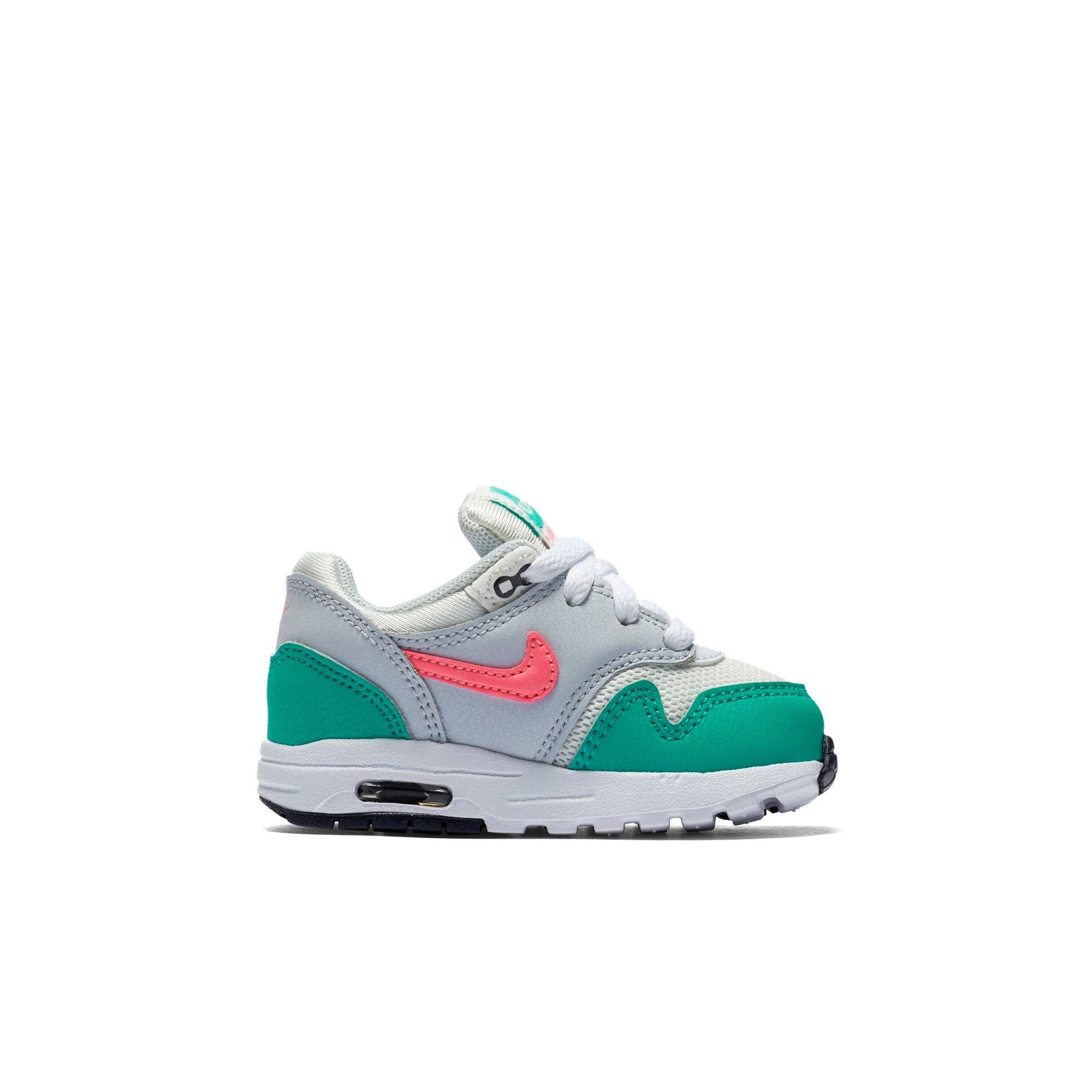 nike air max 1 infant