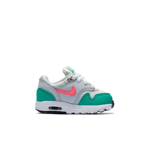 air max 1 watermelon air max 1 watermelon