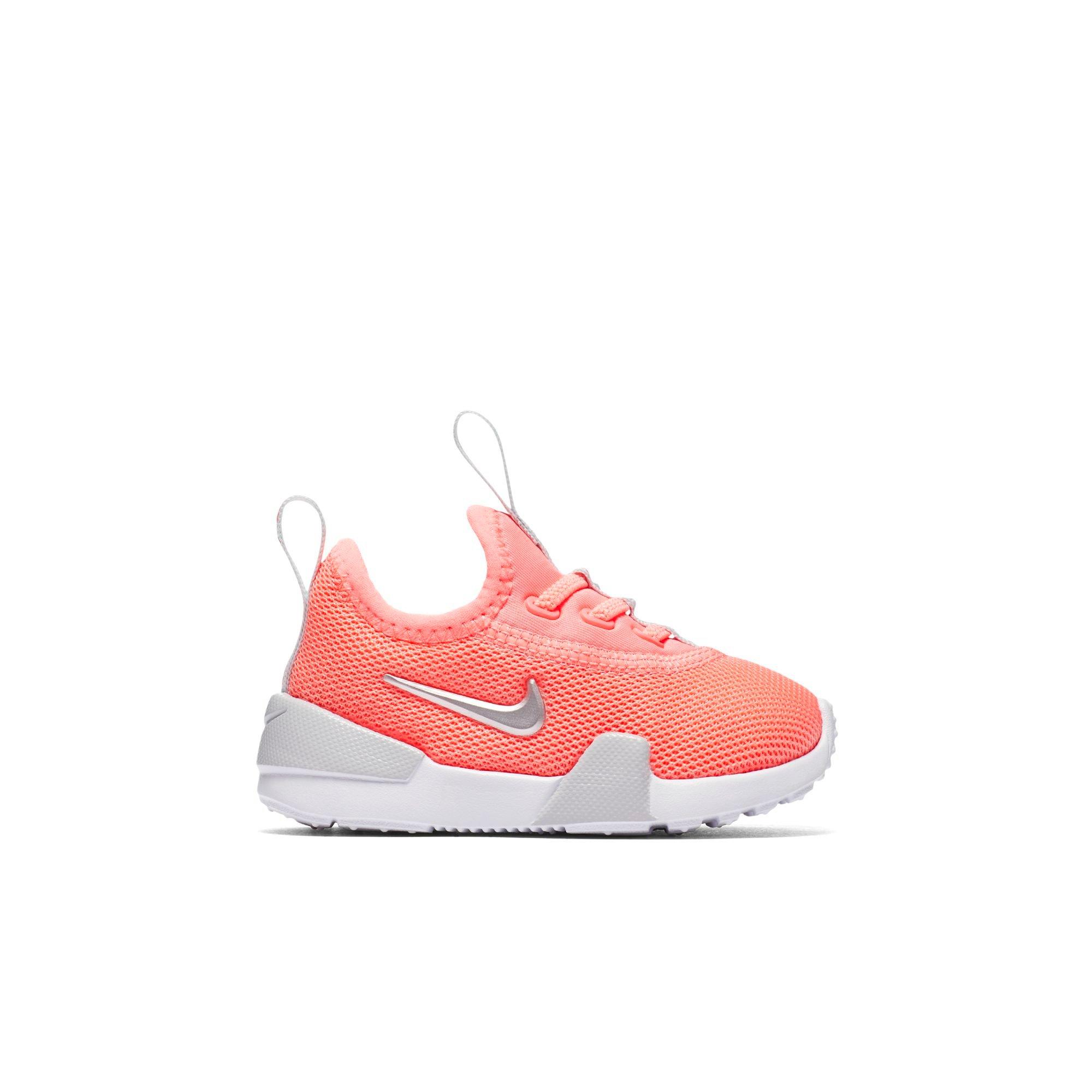 nike ashin modern pink