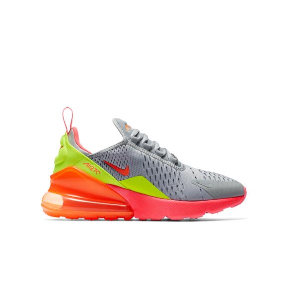 air max 270 kids air max 270 kids