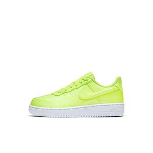 hibbett nike air force 1