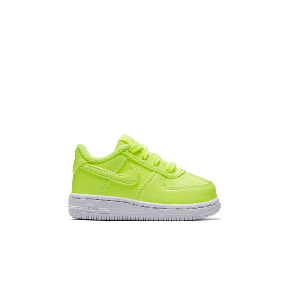 nike air force 1 girls nike air force 1 girls