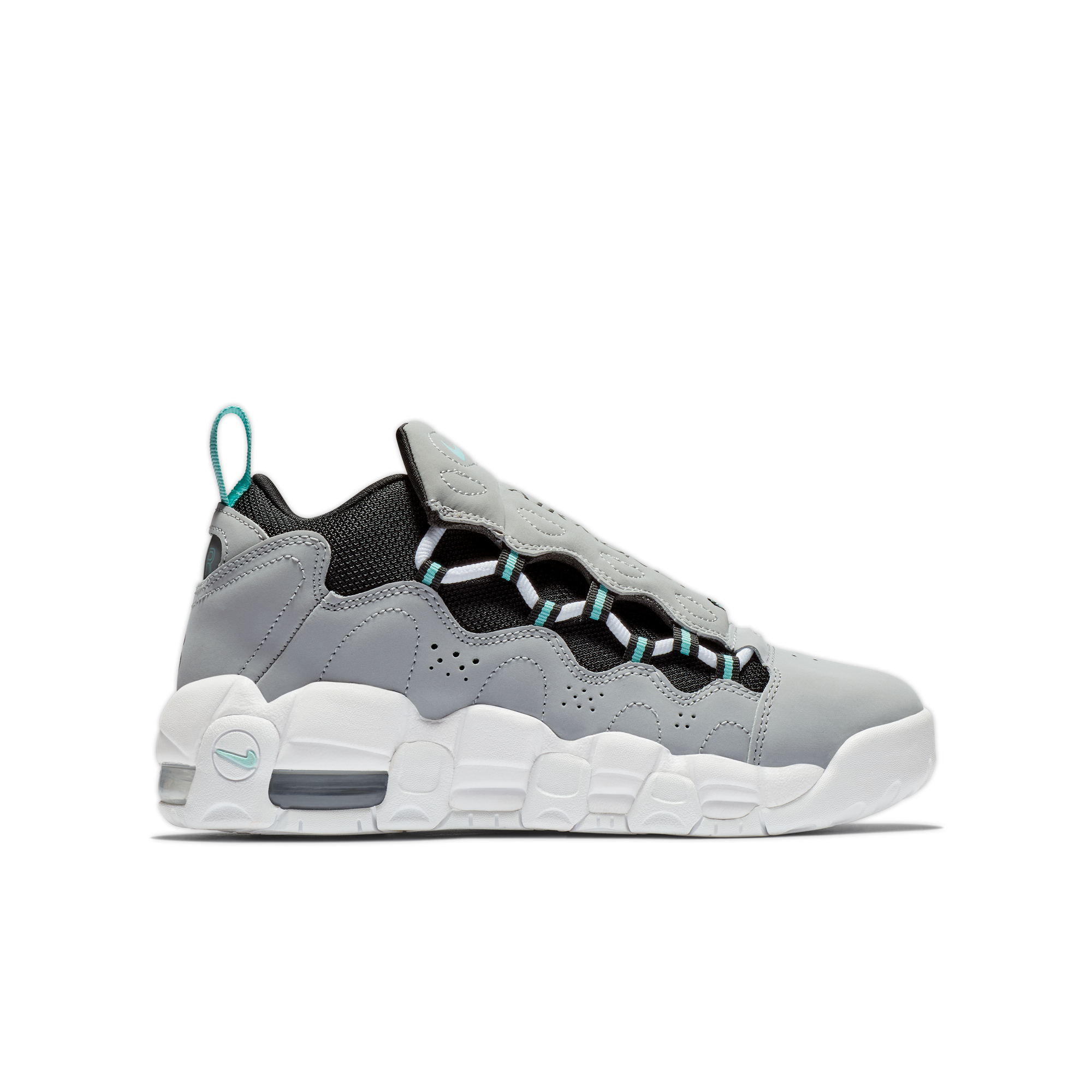 nike air money kids