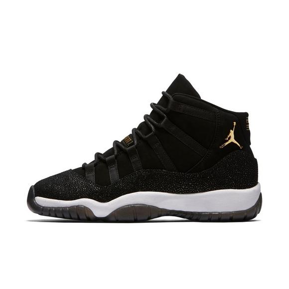jordan retro 11 jordan retro 11