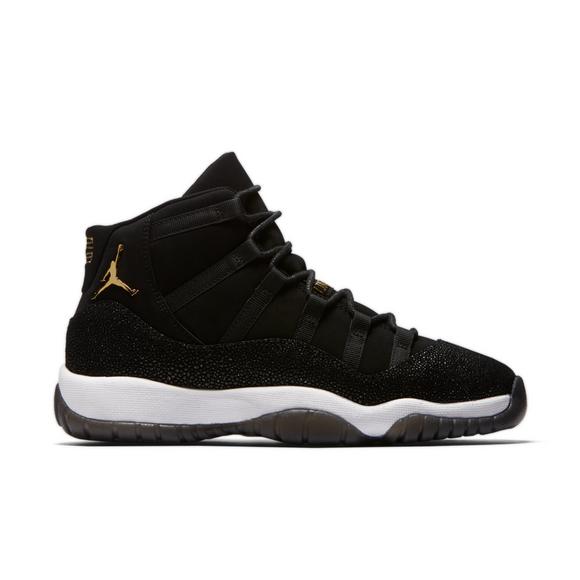 jordans for girls shoes jordans for girls shoes