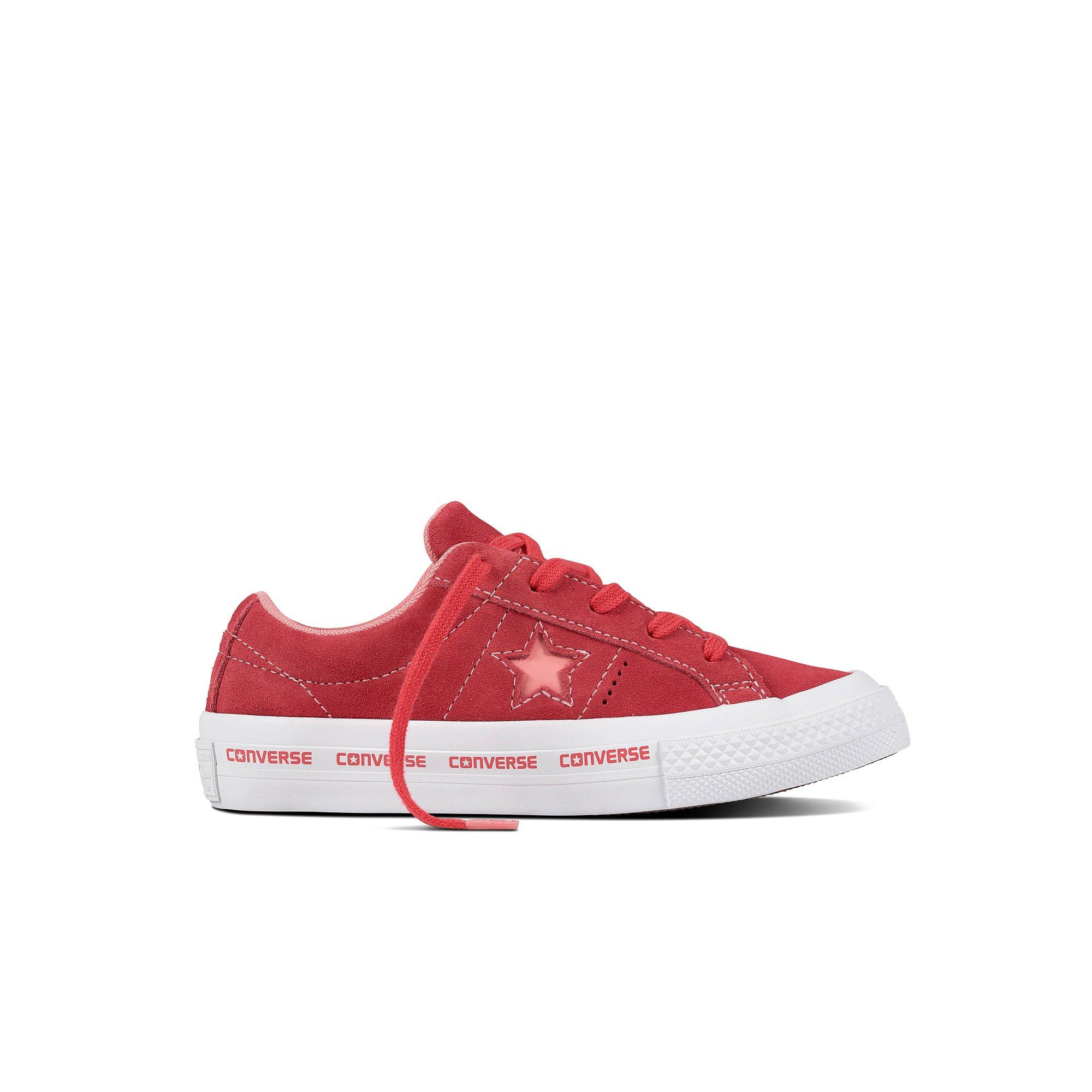hibbett sports converse