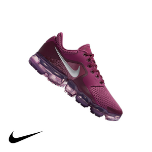 hibbett sports foams