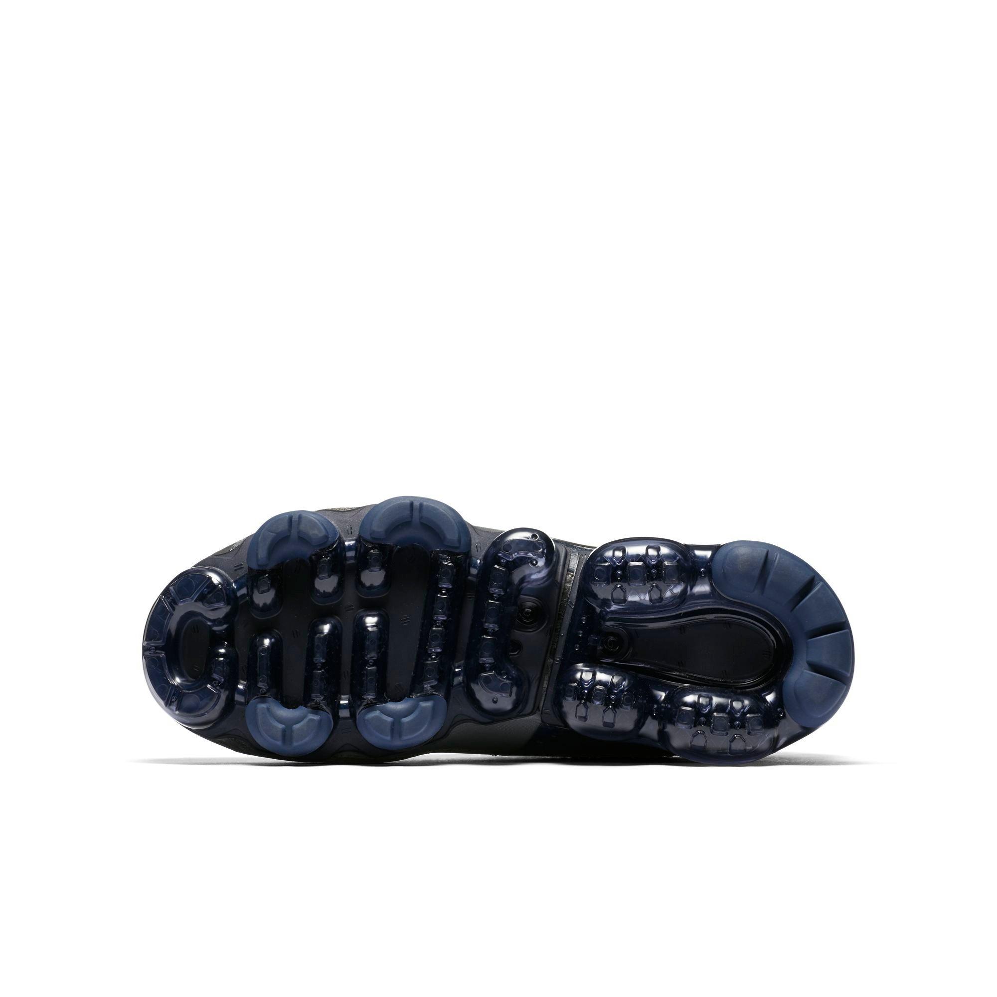 vapormax for toddlers