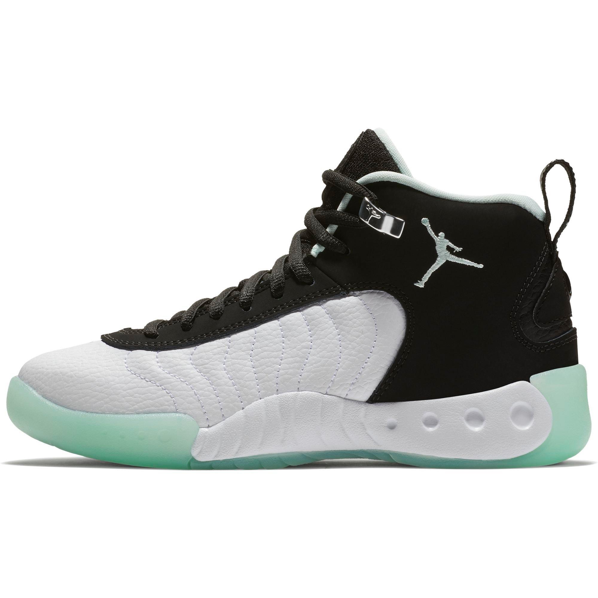 jordan jumpman pro kids