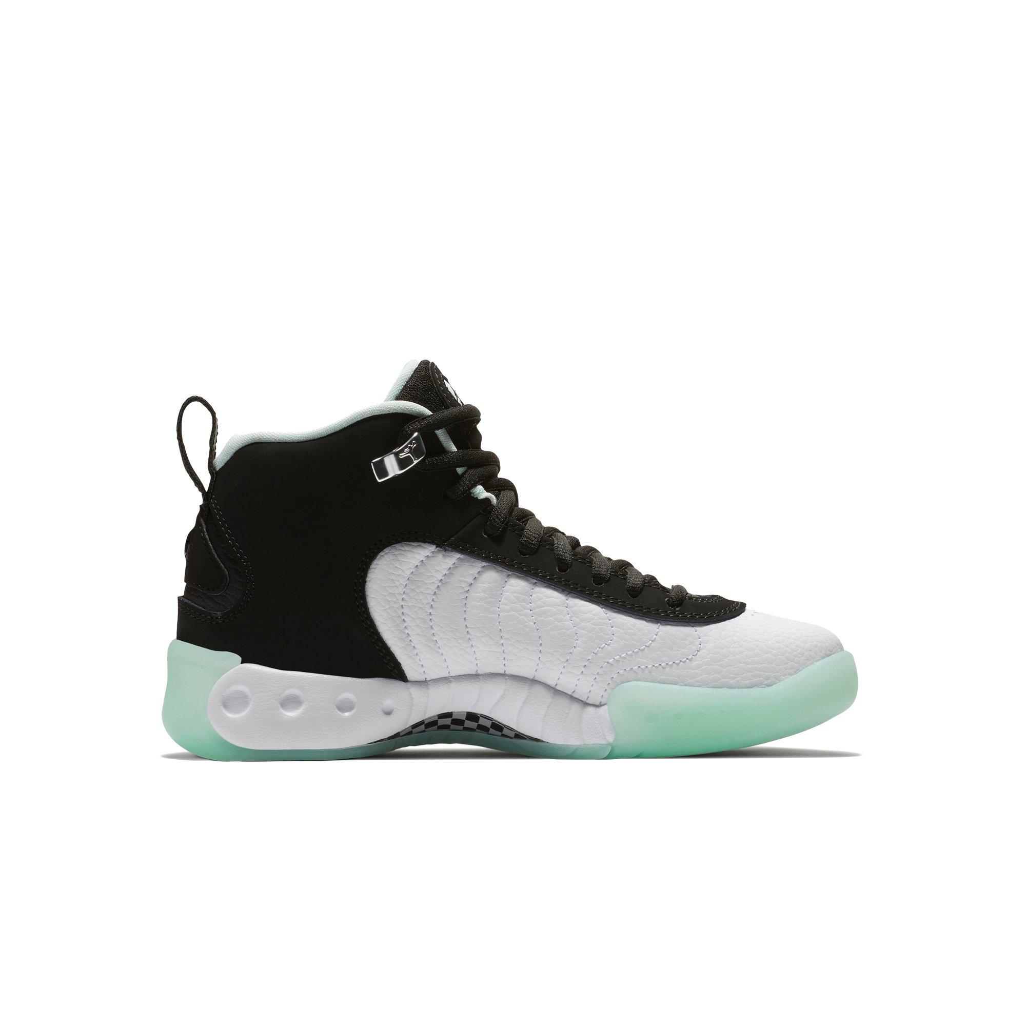 jordan jumpman pro womens