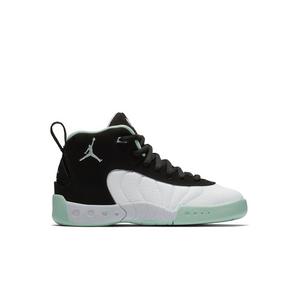 hibbett sports jordan 3