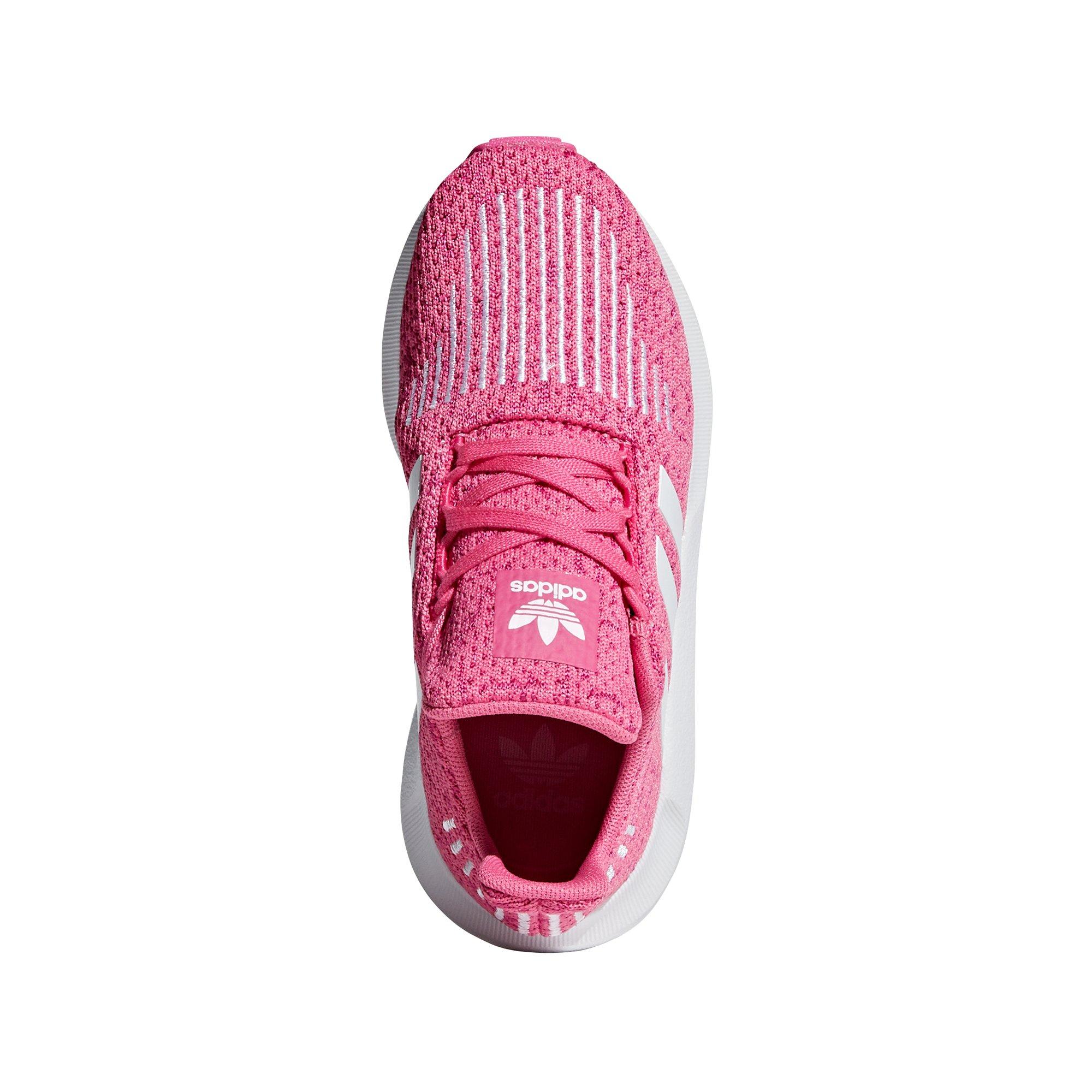 girls preschool adidas