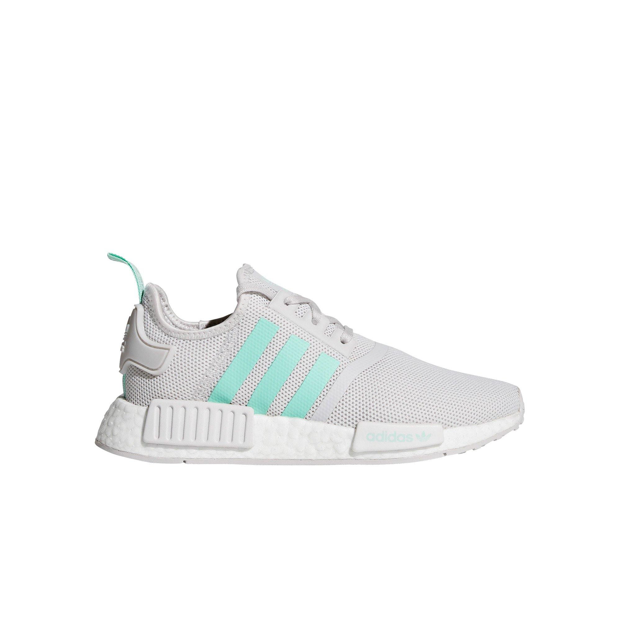 nmd_r1 shoes kids