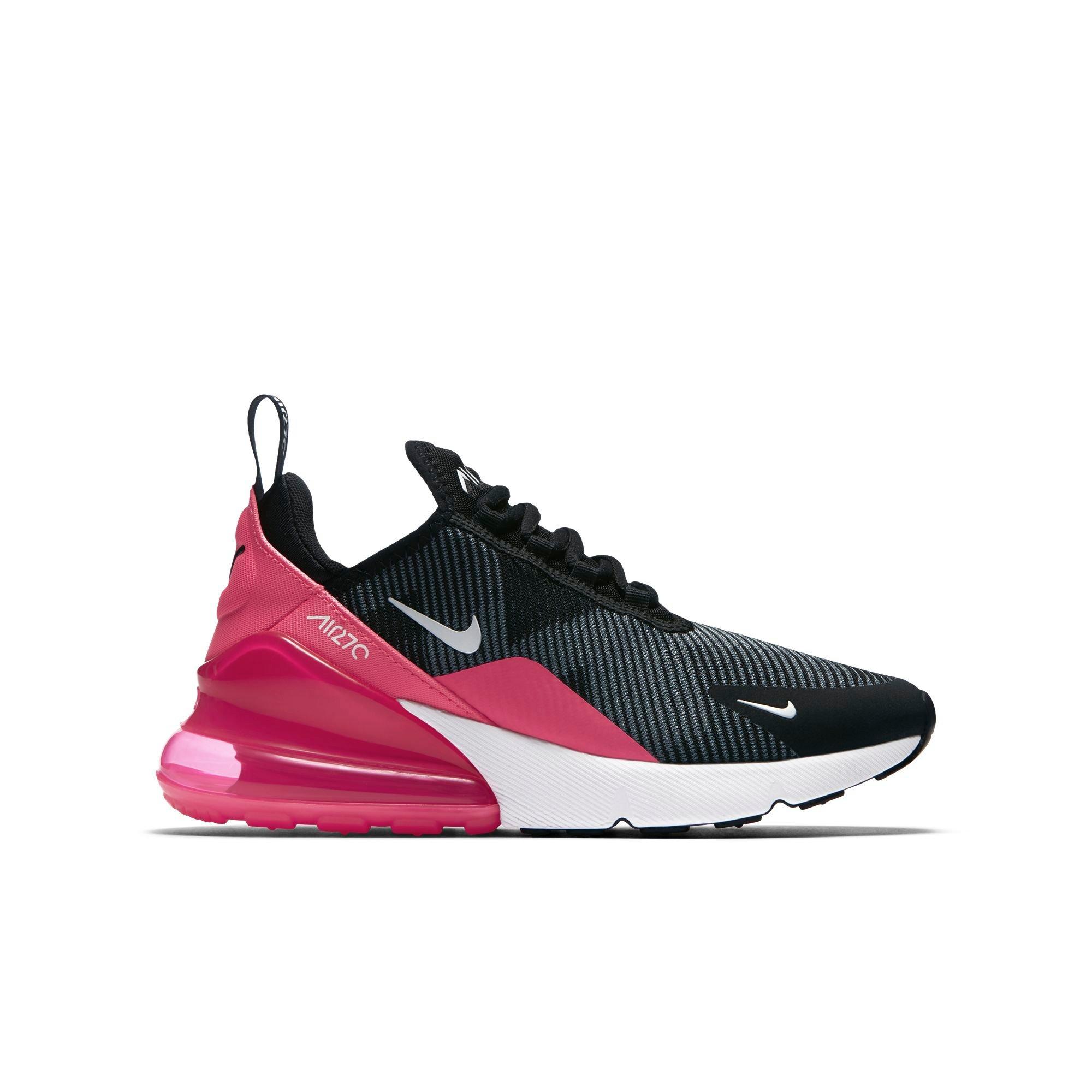 nike air max girl shoes