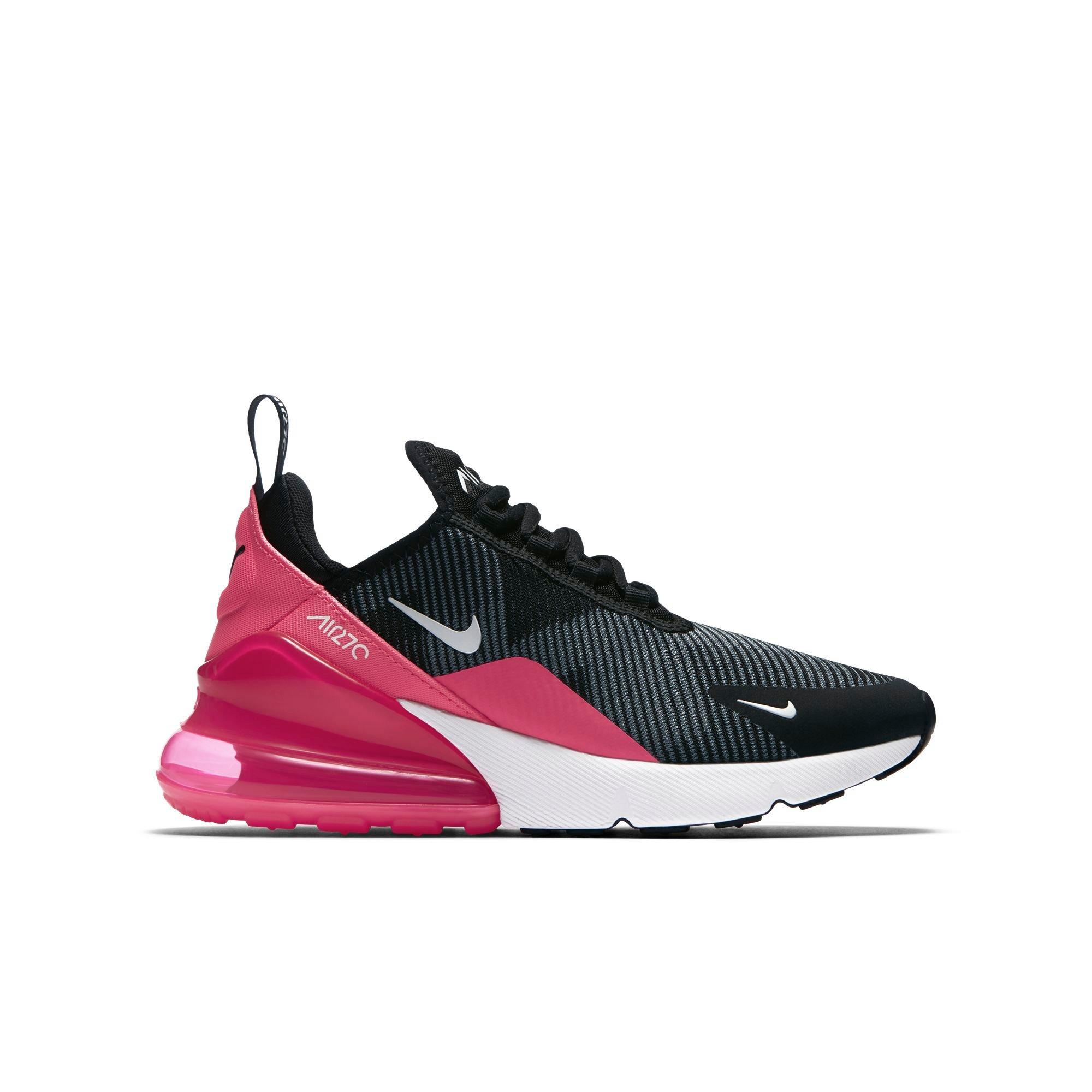 air max 270 girls