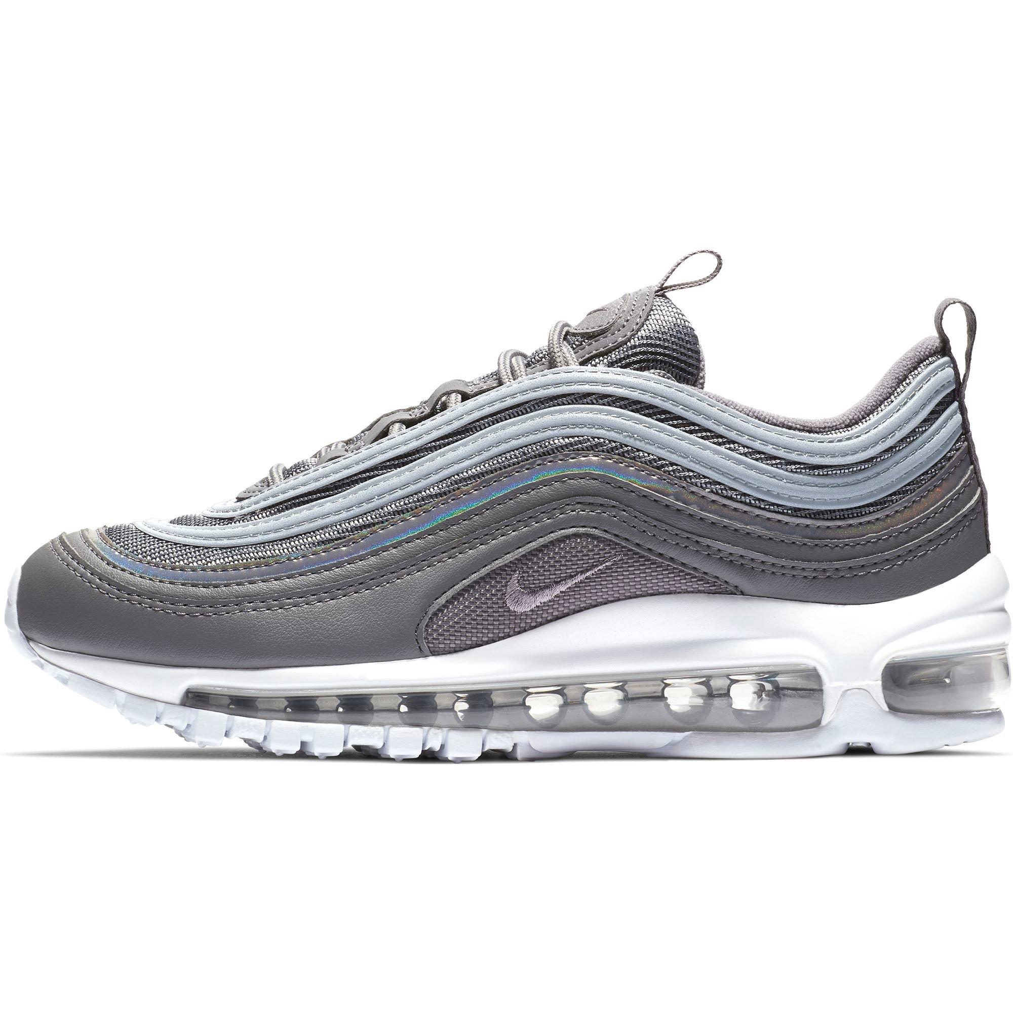 air max 97 sale grade school