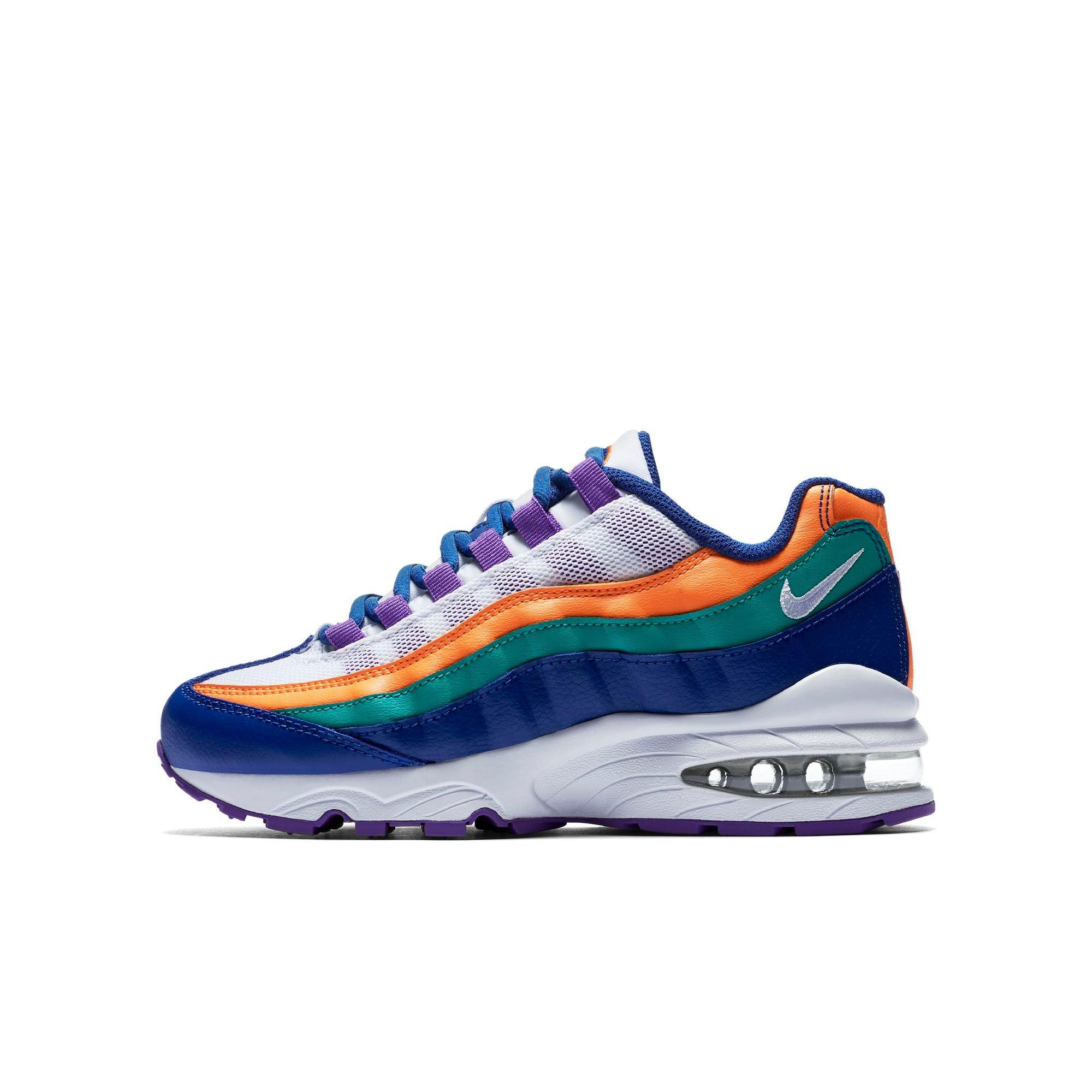 Nike Air Max 95 \