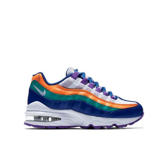 air max 75 air max 75