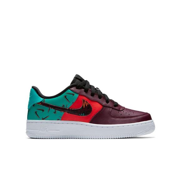 air force 1 lv8 air force 1 lv8