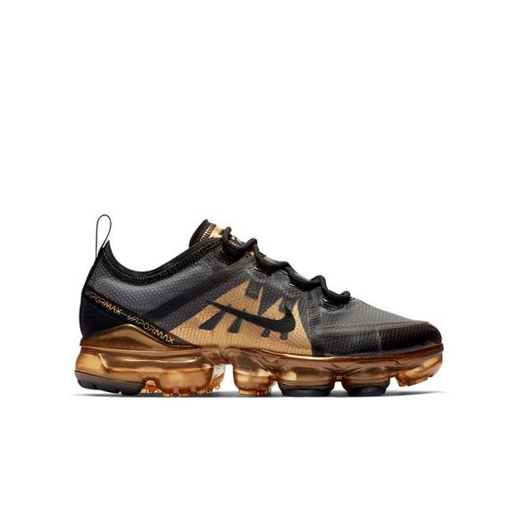 {keywor d} nike air max vapormax 2019