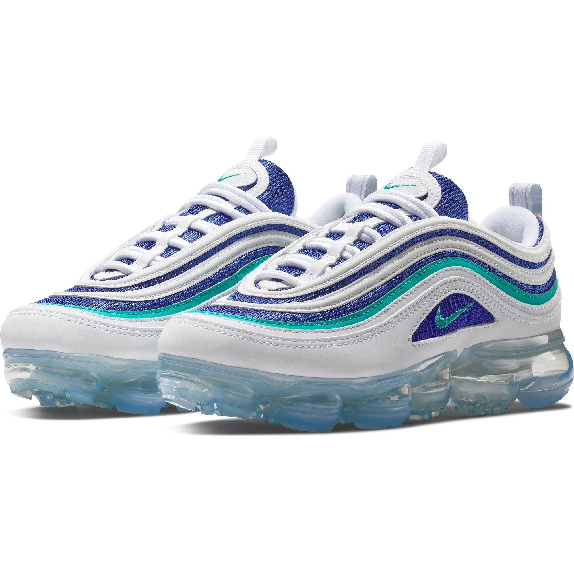 vapormax plus 97